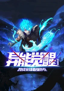 夫妻二人适合看的电影怎么挑